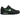 Product Image Nike Air Max 90 Black Green Strike