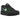 Product Image Nike Air Max 90 Black Green Strike
