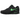 Product Image Nike Air Max 90 Black Green Strike