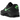 Product Image Nike Air Max 90 Black Green Strike