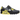 Product Image Nike Air Max 90 Smoke Grey Lightning