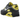Produkt Nike Air Max 90 Smoke Grey Lightning bild 7
