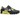 Produkt Nike Air Max 90 Smoke Grey Lightning bild 3