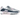 Produkt Nike Air Max 90 Pink Foam Armory Navy bild 1