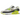 Produkt Nike Air Max 90 Cyber bild 6