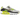 Produkt Nike Air Max 90 Cyber bild 2