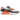 Produkt Nike Air Max 90 Summit White Safety Orange Dark Smoke Grey Smoke Grey bild 1