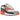 Produkt Nike Air Max 90 Summit White Safety Orange Dark Smoke Grey Smoke Grey bild 5