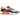 Produkt Nike Air Max 90 Summit White Safety Orange Dark Smoke Grey Smoke Grey bild 4