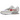 Produkt Nike Air Max 90 White College Grey Vast Grey University Red bild 6