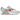 Produkt Nike Air Max 90 White College Grey Vast Grey University Red bild 4