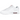 Produkt Nike Air Max 90 White Light Crimson bild 6