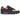 Product Image Nike Air Max 90 Blackened Blue Lemon Venom Hyper Crimson Gradient