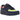 Product Image Nike Air Max 90 Blackened Blue Lemon Venom Hyper Crimson Gradient
