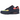 Product Image Nike Air Max 90 Blackened Blue Lemon Venom Hyper Crimson Gradient