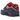 Product Image Nike Air Max 90 Blackened Blue Lemon Venom Hyper Crimson Gradient