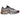 Product Image Nike Air Max Plus Grey Orange