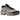 Product Image Nike Air Max Plus Grey Orange