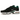 Produkt Nike Air Max Plus Black Malachite bild 3