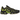 Product Image Nike Air Max Plus Pacific Moss