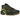 Product Image Nike Air Max Plus Pacific Moss