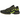 Product Image Nike Air Max Plus Pacific Moss