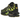 Product Image Nike Air Max Plus Pacific Moss