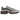 Product Image Nike Air Max Plus Wolf Grey Picante Red