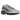 Product Image Nike Air Max Plus Wolf Grey Picante Red