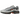 Product Image Nike Air Max Plus Wolf Grey Picante Red