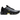 Produkt Nike Air Max Plus Black Opti Yellow bild 1