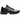 Product Image Nike Air Max Plus Black Opti Yellow