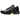 Product Image Nike Air Max Plus Black Opti Yellow