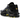 Produkt Nike Air Max Plus Black Opti Yellow bild 4