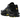 Product Image Nike Air Max Plus Black Opti Yellow