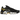 Product Image Nike Air Max Plus Black University Gold White