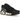 Produkt Nike Air Max Plus Black University Gold White bild 2
