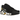 Product Image Nike Air Max Plus Black University Gold White