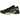 Product Image Nike Air Max Plus Black University Gold White