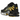 Product Image Nike Air Max Plus Black University Gold White