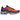 Product Image Nike Air Max Plus Desert Sunset
