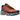 Product Image Nike Air Max Plus Desert Sunset