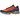 Product Image Nike Air Max Plus Desert Sunset