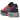 Product Image Nike Air Max Plus Desert Sunset