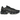 Produkt Nike Air Max Plus Black Diffused Blue bild 1