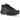 Produkt Nike Air Max Plus Black Diffused Blue bild 2