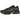 Produkt Nike Air Max Plus Black Diffused Blue bild 3