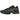 Product Image Nike Air Max Plus Black Diffused Blue