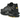 Produkt Nike Air Max Plus Black Diffused Blue bild 4