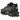 Product Image Nike Air Max Plus Black Diffused Blue